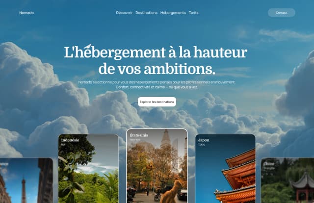 Produit